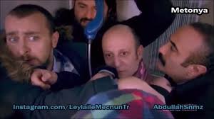 Onur ünlü'dan leyla ile mecnun isimli tv dizisinin başrollerinde ali atay (mecnun), ahmet mümtaz taylan (i̇skender) var. En Komik Sahneler 4 Leyla Ile Mecnun Youtube