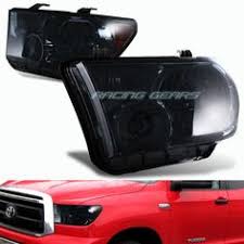 Alkady cars toyoyta tundra 5.7 l model 2021 price mentioned including vat specs : 10 Toyota Tundra Ideas Toyota Tundra Tundra Toyota