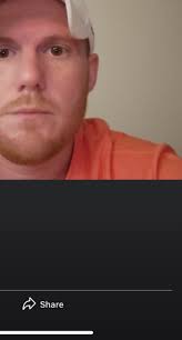 BREAKING: Homicide investigation underway in Tyler County