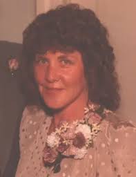 Obituary information for Dawn Marie Mentzer