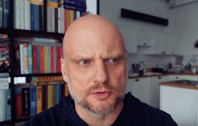 Spotkanie było częścią całorocznego cyklu credo. O Adam Szustak Przeprasza Za Publiczne Wyrazenie Poparcia Dla Szymona Holowni Niedziela Pl