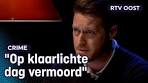Video Moordaanslag op 'kruimeljongen' Zwolle: waarom is dit ... - YouTube