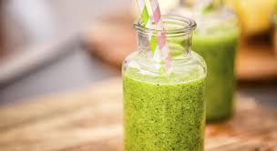 L'estate ci regala tanta frutta colorata e fresca. 5 Centrifugati Di Primavera Le Ricette Facili E Veloci Aia Food