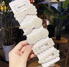 We did not find results for: Hair Clips Buy Hair Clips Online At Best Prices In India Flipkart Com