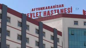 anne rahminde olen bebekler ahirette diriltilecek mi sorularla islamiyet youtube