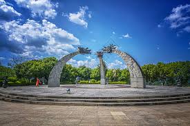 Search for text in url. å¤©æ–‡å°å›¾ç‰‡ å¤©æ–‡å°ç´ æ å¤©æ–‡å°é«˜æ¸…å›¾ç‰‡ æ'„å›¾ç½'å›¾ç‰‡ä¸‹è½½