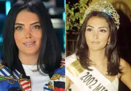 هل يشكل استخدام الأدوية الأخرى أثناء العلاج الكيميائي خطرا؟ قد تتفاعل بعض الأدوية مع العوامل العلاجية الكيميائية وتؤدي إلى آثار جانبية خطيرة. Ø¹ÙˆØ¯Ø© Ø­ÙˆØ±ÙŠØ© ÙØ±ØºÙ„ÙŠ ØªØ³Ù„Ø³Ù„ Ø²Ù…Ù†ÙŠ Ù‚Ø¨Ù„ ÙˆØ¨Ø¹Ø¯ Ø¹Ù…Ù„ÙŠØ§Øª Ø§Ù„ØªØ¬Ù…ÙŠÙ„ Ø§Ù„ÙˆÙƒØ§Ù„Ø© Ù†ÙŠÙˆØ²