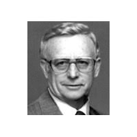 Lloyd Bradshaw Obituary