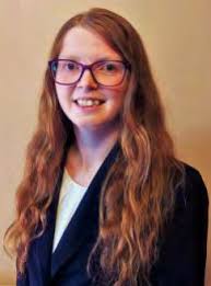 Unofficial: Personnel Committee Minutes 04/19/2023.docx