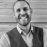 2000+ "Muldrow" profiles