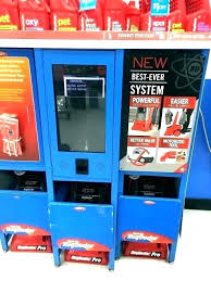 Comfortable Rent A Rug Doctor Cost Photos Rent A Rug Doctor Cost And Rug Doctor Rental Walmart Rent Rug Doctor Cost How Much Is It To Rent A Rug 98 Rug Doctor