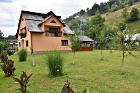 Pensiunea vidra de sus ⭐ , romania, alba: Hotels Campeni Rumanien Hotels In Campeni Hotelreservierung Eskytravel De