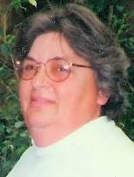 Dianne Anderson Obituary (1951