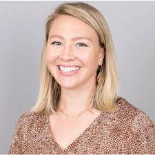 ITEC Fall Conference 2024: Directory