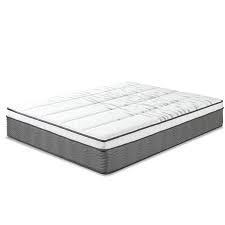 Find simmons mattresses in a variety of sizes from mattress firm. China Simmons Mattress Simmons Mattress Manufacturers Suppliers Price Made In China Com
