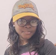 UPDATE: One dead after school bus crash