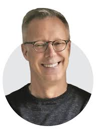 2019 Nicest Places V3.0