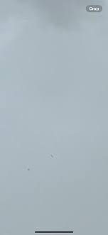 Jesus Adrian Esquer (@adrian84620)