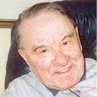 William Saumur Obituary October 15, 2011