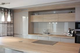 We did not find results for: 10 Idees De Cuisines Aux Meubles Laques Blancs Et Bois Les Selections De L Equipe