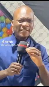 The word of GOD is life💯🙏, Follow Prophet Robert Chali👇👇,  https://www.facebook.com/RobertChali2