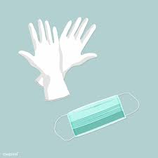 Pin On Design Resources The Bible Edition