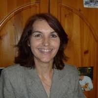 50+ "Sherry Buchanan" profiles