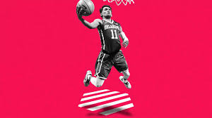 Just open trae young wallpapers, select the image of your choice to press the plus button and select as wallpaper. Trae Young Wallpaper Hd Kolpaper Awesome Free Hd Wallpapers