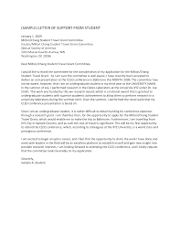 Is it finally time for cover letters to die? Travel Grant Application Letter Templates At Allbusinesstemplates Com