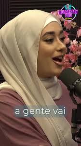 🦋 Butterfly Pod com Silvia Campos recebe @duniaamelhem Em breve episódio  completo no Canal, clique no link da Bio. Nossa convidada, Dunia Melhem,  conta sobre sua vivência e experiências como mulher ...