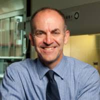 Maged Mohamed Email & Phone Number