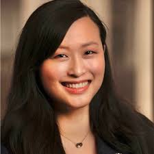 Last week marked the end of my journey as a Business Solution Advisor a  bittersweet moment filled with gratitude.