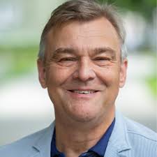 Mitarbeitende von KEYPLAYER Interim Management GmbH & Co. KG