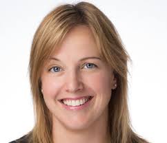 Ami Marshall, EdD, MSN, APRN, ANP-C