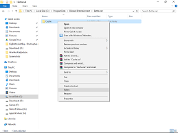 edited by blizzard ibaraius unlisted 25 november 2019 01:06 #3. Fix Hearthstone Won T Load