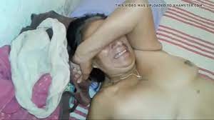 Latina gilf fucked pov 