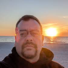 Looking for landscaper recommendations for flower bed maintenance and stone  installation