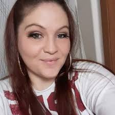 Night before Thanksgiving in a Dd relationship?