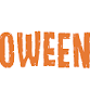 Halloweenapalooza 2026