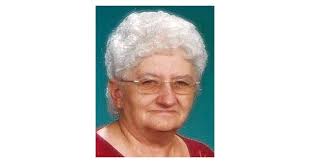 Elaine Holtzer Obituary (2022)