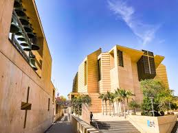 Travelers favorites include #1 griffith observatory and griffith park, #2 the getty center and more. The 10 Best Things To Do Near Echo Park Los Angeles Tripadvisor
