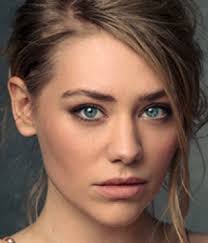 York Witches Society