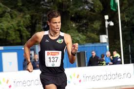 Maybe you would like to learn more about one of these? 5000 M Kappgang Menn Suveren Seier Til Havard Haukenes Kondis Norsk Organisasjon For Kondisjonsidrett