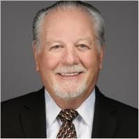 Brian Wuest's Instagram, Twitter & Facebook