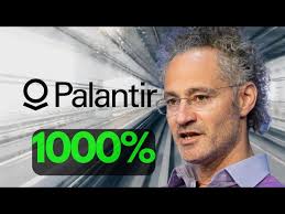 Vinitaly 2011 Highlights with Victor Rallo