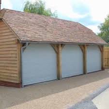The garage can often be responsible for holding a lot of our most valuable possessions, including the car and tools. Roller Garage Doors Swansea Cardiff South Wales Ac Garage Doors