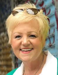 Cathy Carney Boatright Nash Obituary