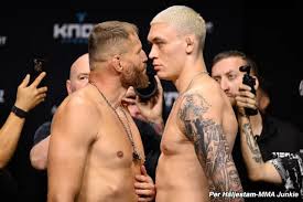 Jan Blachowicz vs. Navajo Stirling prediction, pick for UFC Fight Night 283