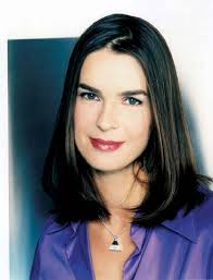 Women's History Month