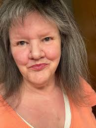 Just a photo I took I thought I'd share since this one is in color! Thanks